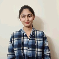 Gunjan Rahate