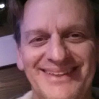 Ronald Harrell