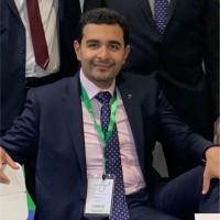 Takla Mobrak