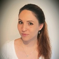 Céline Mekler