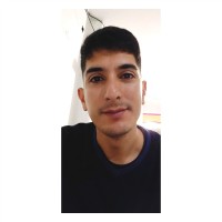 Marco Vega
