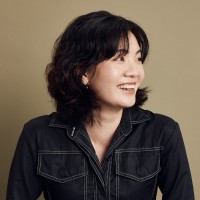 Yvonne Li