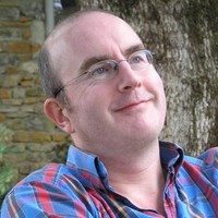 Jonathan Slee