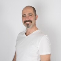 csaba toth