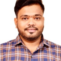 Anupam Maji