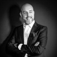 Saverio Diana