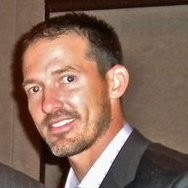 Andy Hudson