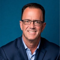 Jeffrey Snell
