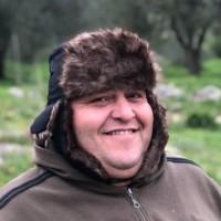 Rabih Alwan
