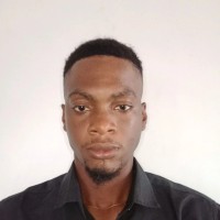 Simon Okeke