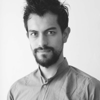Johan Sebastian Sanchez Ardila