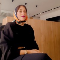 Ilham Ouakassi