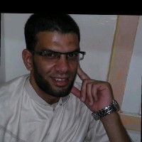 Yazid Dahmani