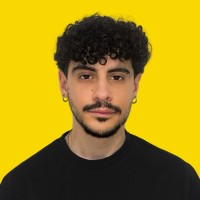 Marco Alessandrini