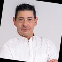 Pasquale Musto