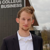 Jacob Hacker