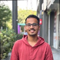 Kushal Sheth