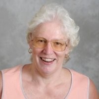 Barbara Allen