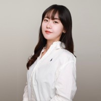 Minjin Song