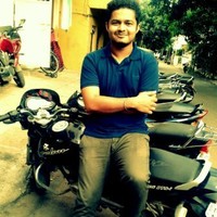 Sumit Gobare