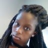 Noluthando Gojo