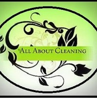 All About Cleaning