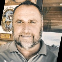 Cyrille Gauthier