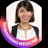 Elisa Accurso
