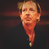 Derek Gleeson