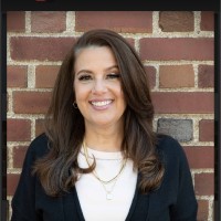 Janet Walek Msw, Lcsw, Clinical Supervisor