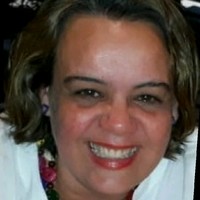 Edilene Macena Dias Gomes