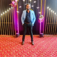 Akshay Waghdhare