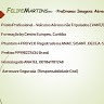 Felipe Martins