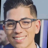 Edgar Casas