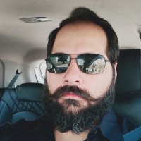 Munish Soni