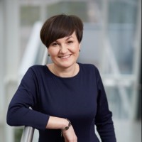Małgorzata Kobus