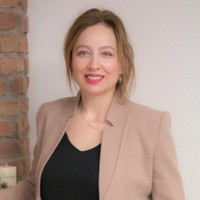 Dilek Değirmenli Akça