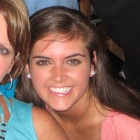 Erin Prather