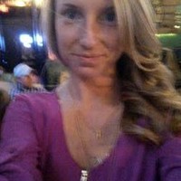 Kelsey Stretsbery