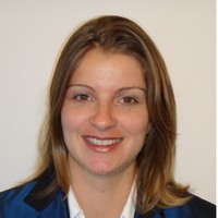 Céline PARIES