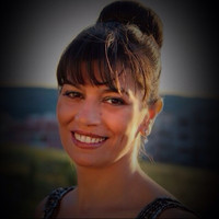 DERYA KOCATAŞ IŞIK