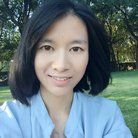 Lucy Bian