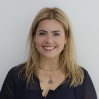 Naz Mesulam