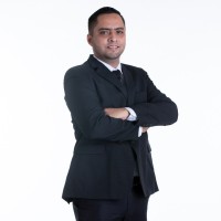 José Miguel Telles Valdez