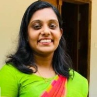 Neenu Jose