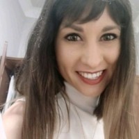 Gabriela Nieto
