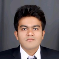 Bhagyesh Rawankar