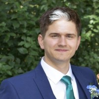 Jak Spencley