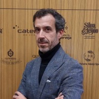 Pedro Dias