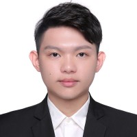 Yung-Ju Lin